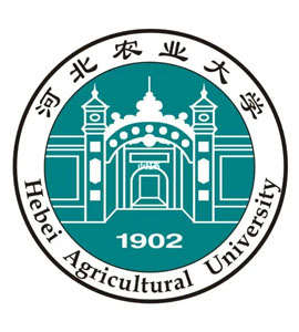 甘肃河北农业大学